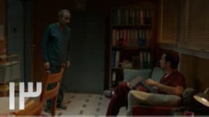 Episode 13