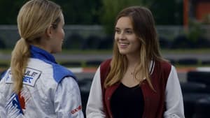 Episode 10