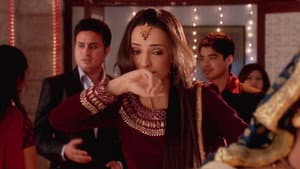 Shyam's Search