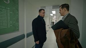 Episode 16