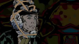 The Universal Mind (6)