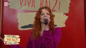 Viva Rai2 is Coming! #6