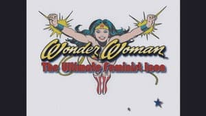 The Ultimate Feminist Icon