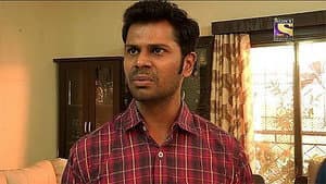 Mumbai Murder