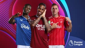 MOTD - 10th May 2026