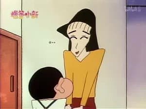 Episode 161