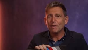 THE SECRET STORIES OF FRENCH FOOTBALL WITH DANIEL RIOLO (jealousy, extortion, racism...)