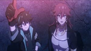 Episode 11