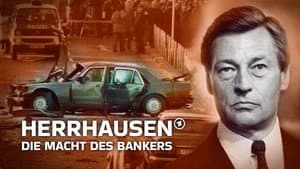 The power of the banker