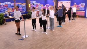 Episode 53