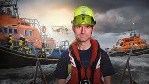 Lifeboat Crew