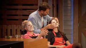 Episode 10
