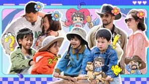 Episode 30