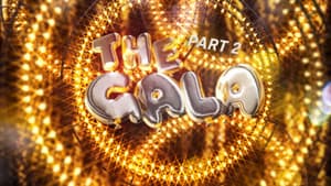 The Gala (Part 2)