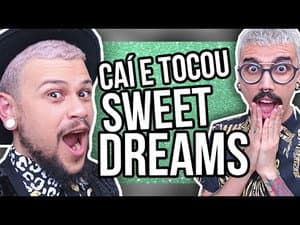 Episode 86