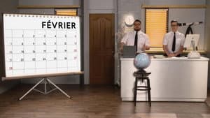 Episode 28