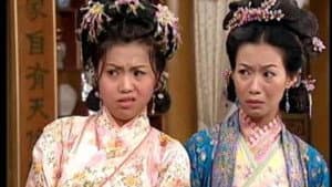 Episode 93