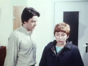 Episode 30