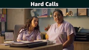Hard Calls