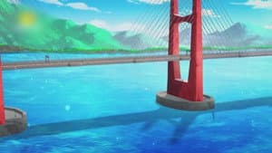 Episode 16