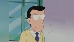 Episode 18