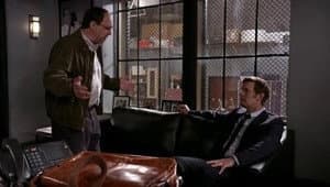 No Good Deed