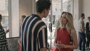Do the perfect relationship exist?