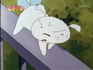 Episode 670