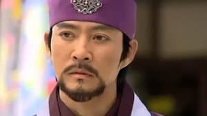 Curse of the Sajin Sword
