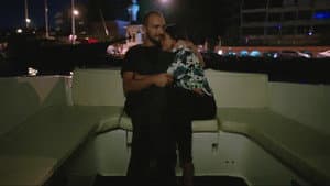 Episode 14