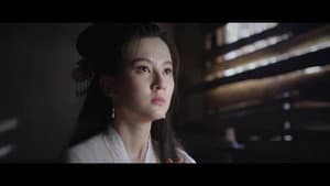 Episode 25