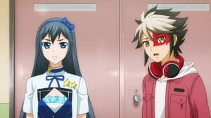 Episode 10