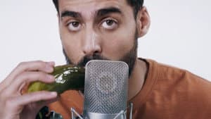 Episode 2