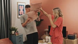 Episode 25