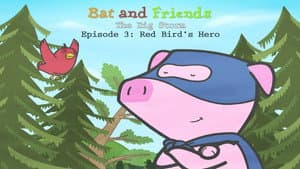 Episode 69