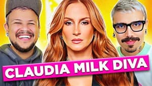 Episode 187