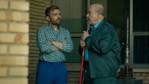 Episode 2