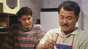 Episode 36