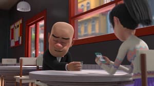 Episode 36