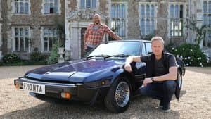 Fiat X1/9