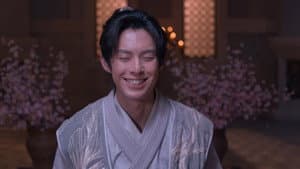 Episode 43