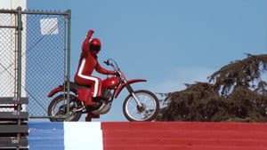The Return of the Supercycle