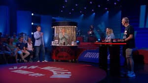 Episode 5