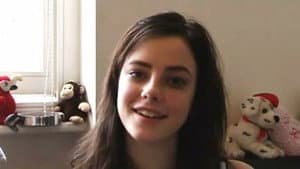 Video Diary S3: Thomas's Video Diary