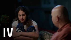 Malak