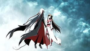 Episode 20