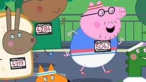Marathon