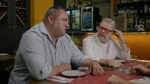 Episode 10