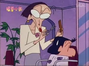 Episode 434