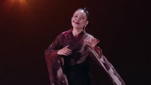 S4 · Stage Pure Version EP1
